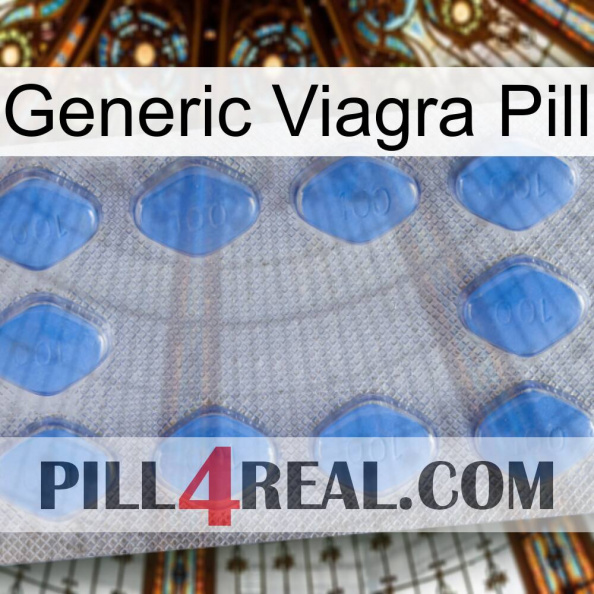 Generic Viagra Pill 21.jpg